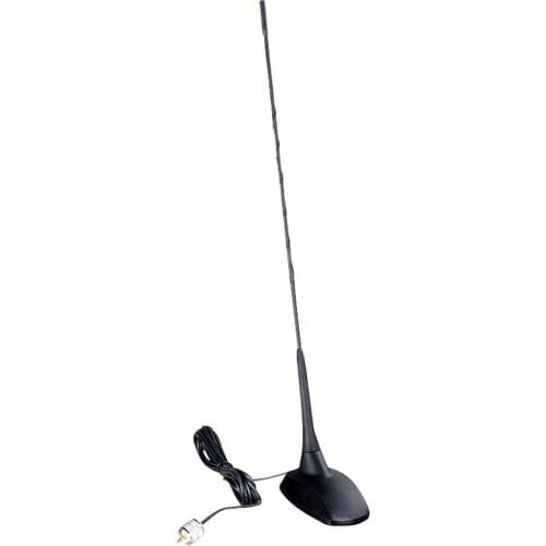 Albrecht CBM-517 65275 Antenne