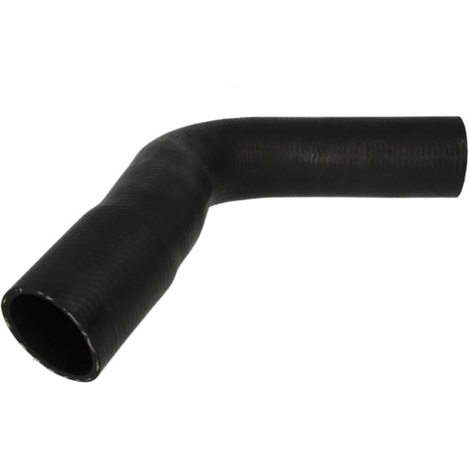 Slang, luchtRadiator THERMOTEC DCM005TT rechts