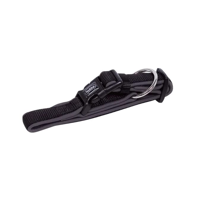 Hondenhalsband Nobby Pet Classic Preno