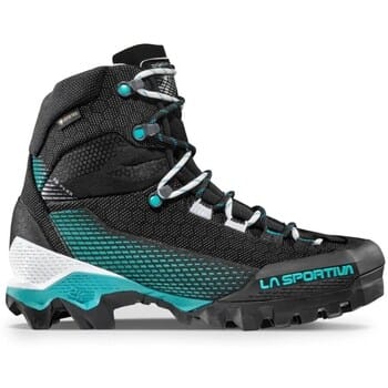 Dameswandelschoenen La Sportiva Aequilibrium ST GTX
