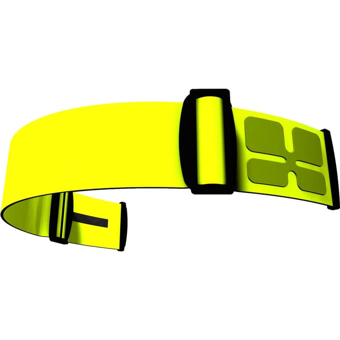Maskerband Aphex