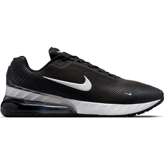 Nike Air Max Phoenix Heren - Zwart/Anthracite (FZ5307-007) - Maat 42.5