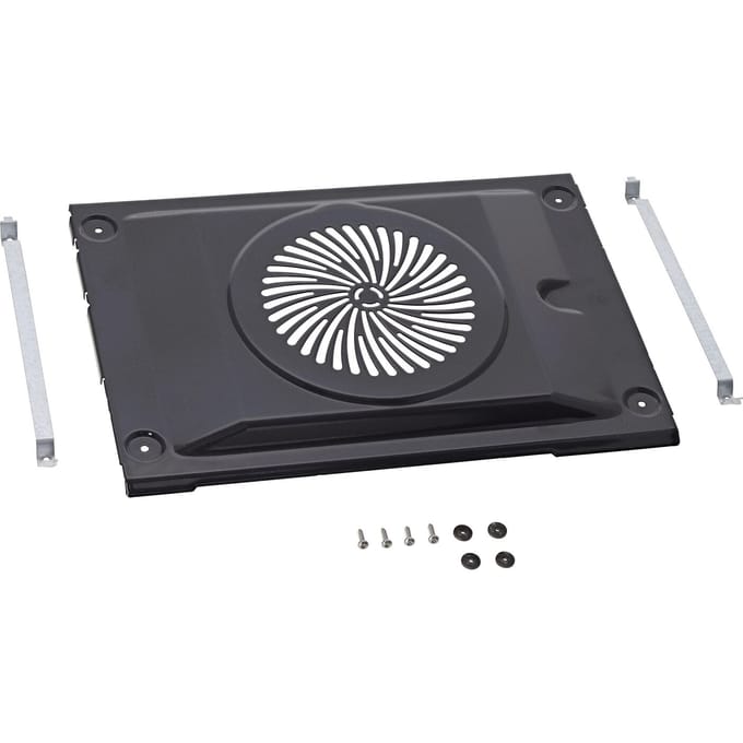 AEG deksel, hete lucht-ventilator 140049844149