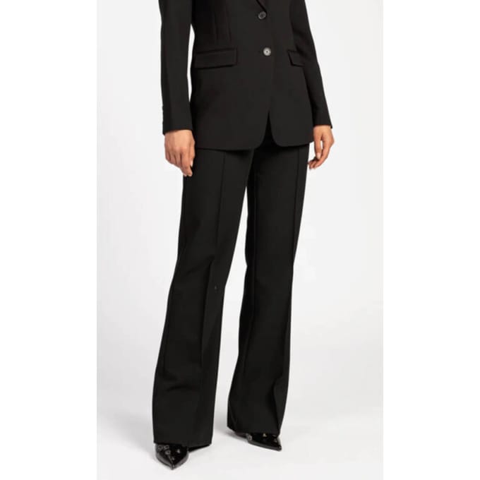 Aaiko Chantalle trousers