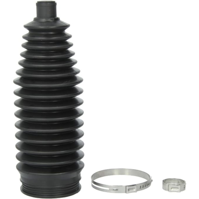 Set balgen, stuurinrichting FEBI BILSTEIN 39238