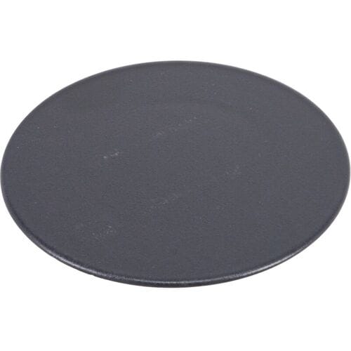 AEG brandertop, snel, 140999098126