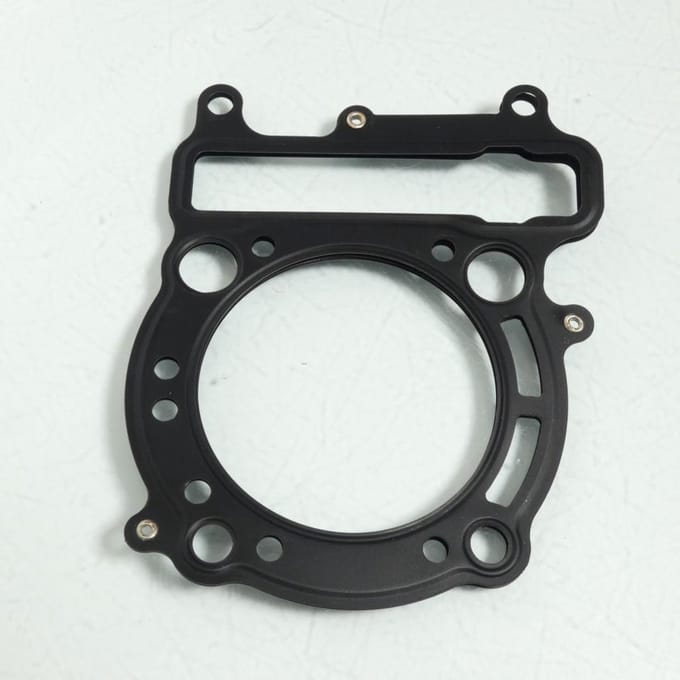 Joint moteur Artein pour scooter Yamaha 300 Versity Xc 2003 à 2007 Neuf