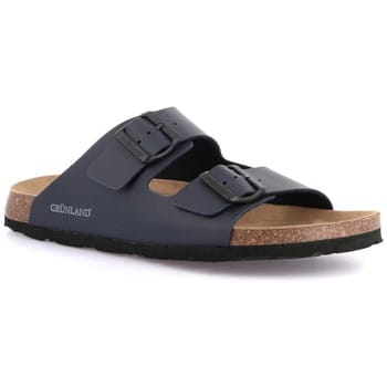 Slippers Grunland DSG-CB3013