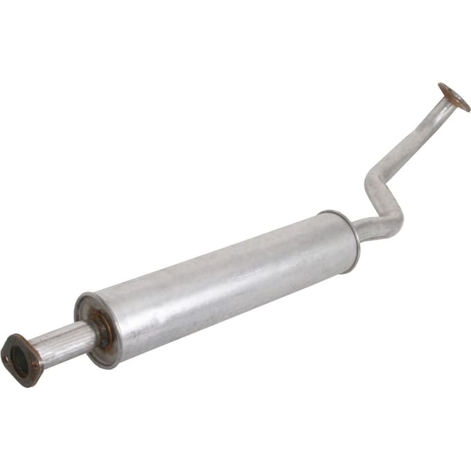 Voorpijp BOSAL 284-099