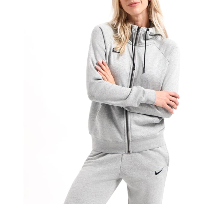 Capuchon sweaters Nike Wmns Park 20 Hoodie