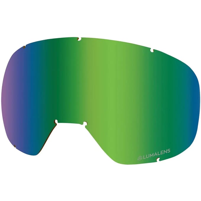 Skibril lens Dragon D3Otg Rpl Ion
