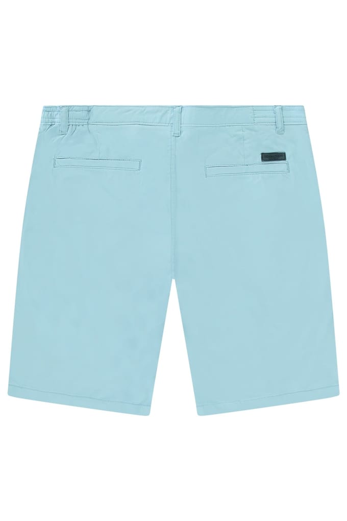 Cars Jeans Short Packall - Heren