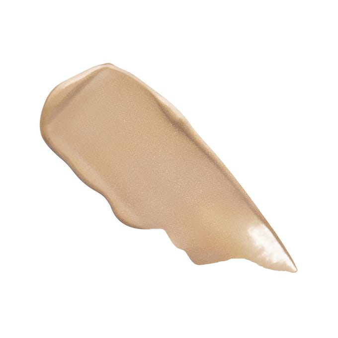 Laura Mercier Foundation Tinted Moisturizer Light Revealer SPF 25 Crème-foundation Dames 50 ml