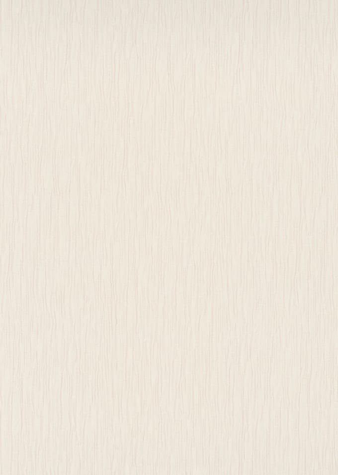 Erismann Vinylbehang 10351-05 - Versailles - Textiel Wit - 53cm x 10.05m