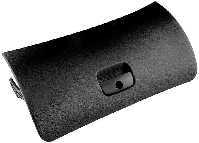 Handschoenenvak OEM 3B1857122B