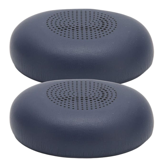 Professionele oorkussens van proteïneleer voor Jabra ELITE 45h