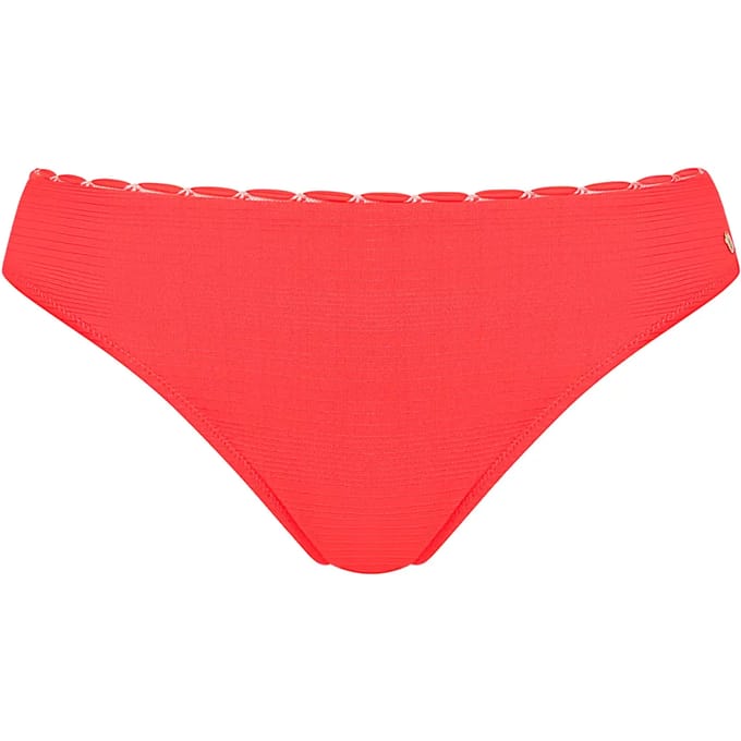 Bikini Lisca Zwemshort PANAMA