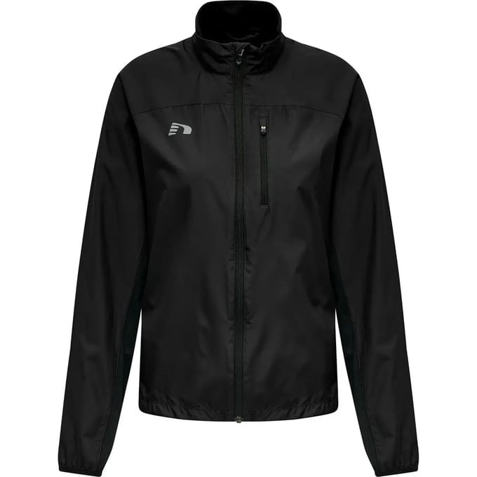Newline dames trainingsjack Women'S Core Jacket 500115