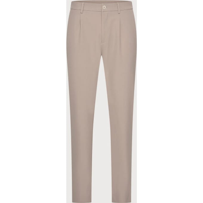 Blue Industry Steven-m100 chino sand