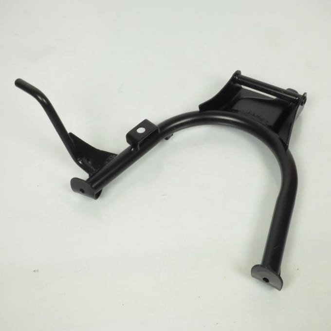 Middenbok Teknix voor Scooter Yamaha 50 Slider Naked 2005 tot 2012 Nieuw