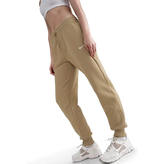 Dames joggingbroek Nike Phoenix