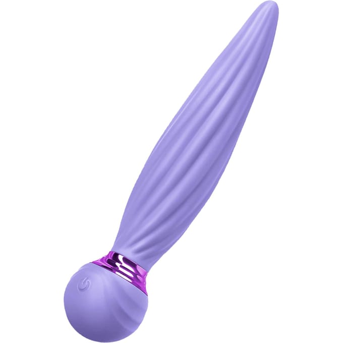 'Sugar Pop - Twist', 16 cm