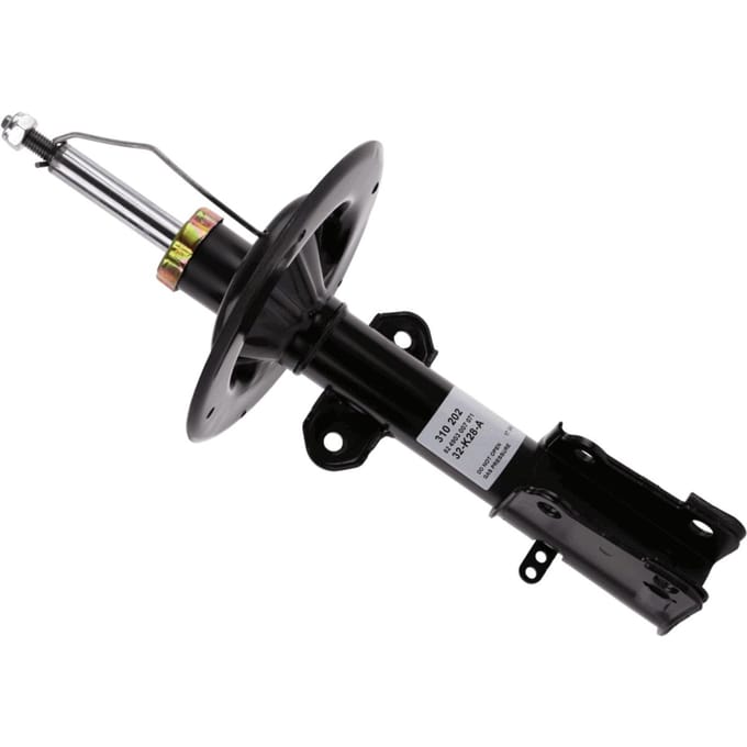 Schokdemper SACHS 310 202