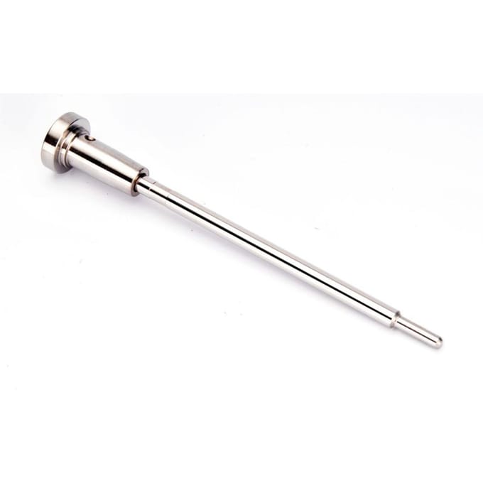Ventiel set, injector Common Rail BOSCH F 00V C01 015
