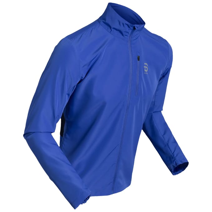 Waterdichte jas Daehlie Sportswear Tempo