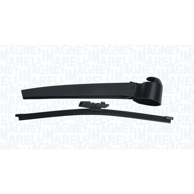 Wisserblad  MAGNETI MARELLI 000723180329