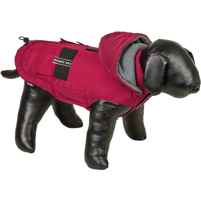Hondenjas Nobby Pet Canta