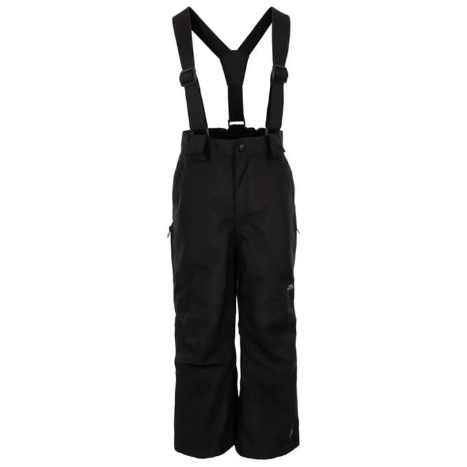 Trespass Rumi - kinderski trs 3/4
