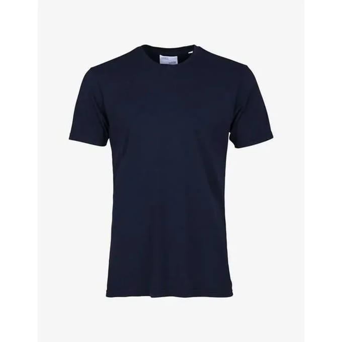 T-shirt Colorful Standard classic organic