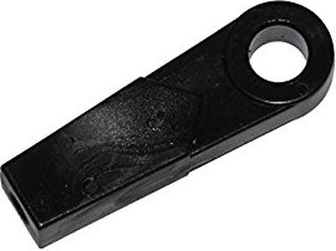 Yamaha kabel aansluiting (1 Stuk). Origineel: 663-48344-00-00
