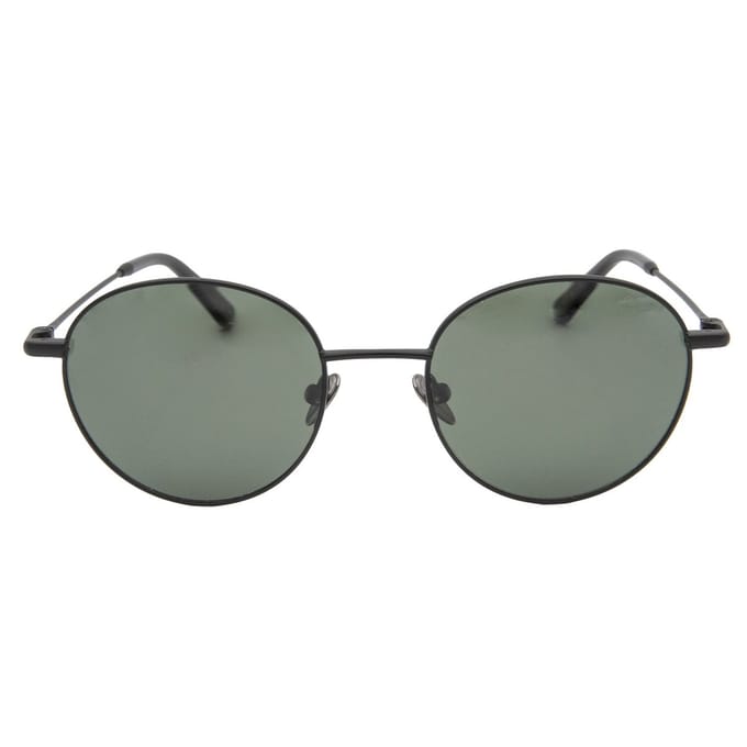 Gentz® - The Marlow - Polariserend - ontspiegeld - kraswerend