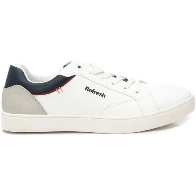 Trainers Refresh 17248001