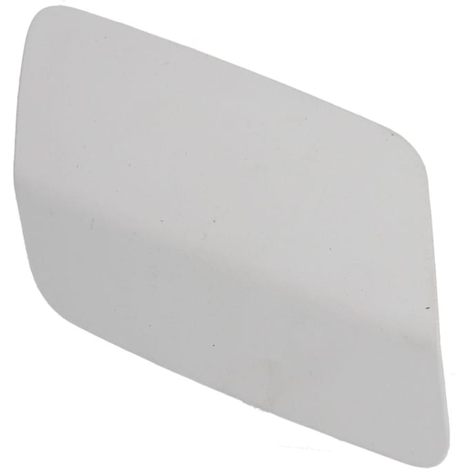 Bumper - onderdelen BLIC 5513-00-0062918P