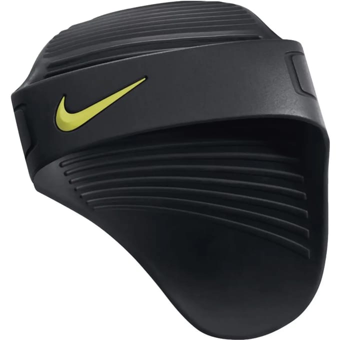 Grip Nike Alpha