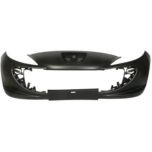 Voorbumper BLIC 5510-00-5507903P