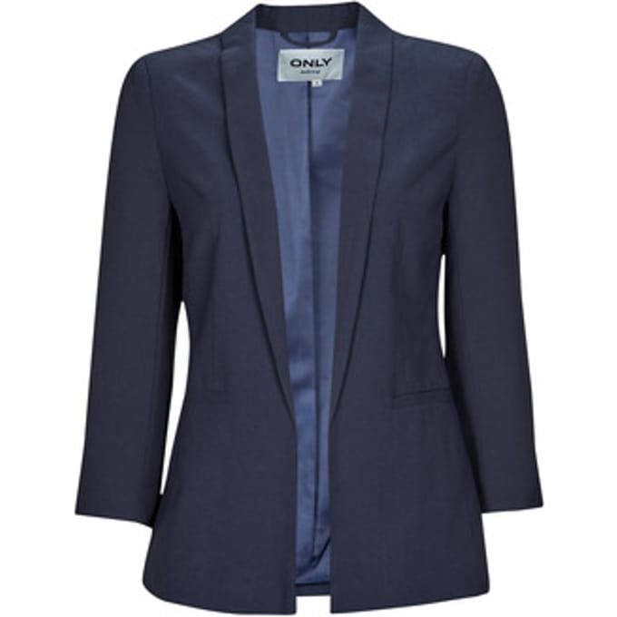 Only  Blazer ONLSAFRON BLAZER TLR