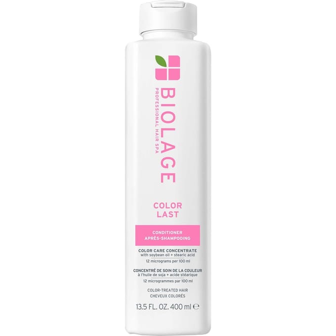 Biolage Color Last Conditioner 400ml