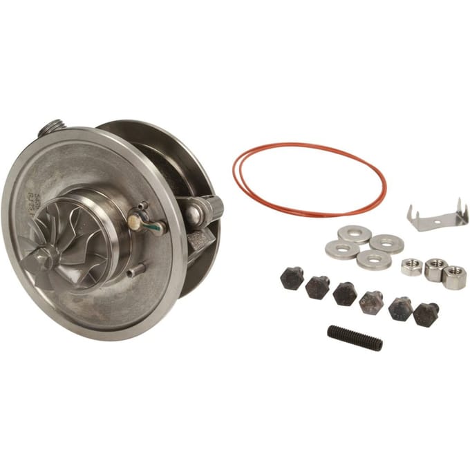 Patroon / CHRA / kernassemblage 3K 54397100516