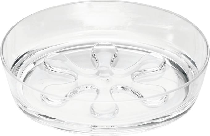 iDesign - Eva Soap Dish