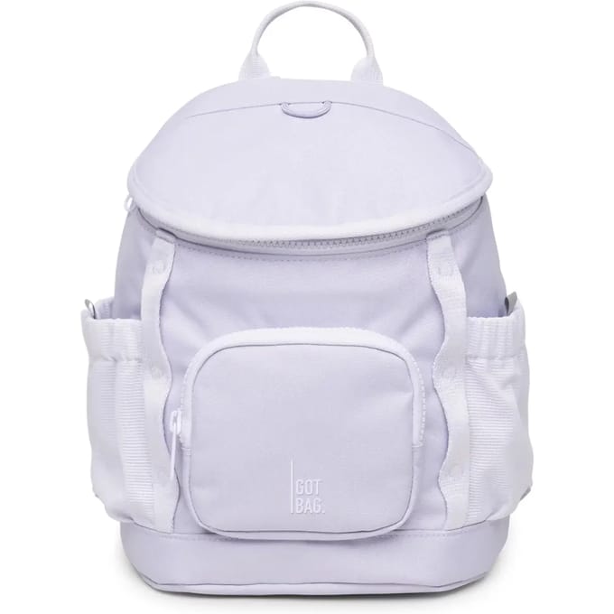 Kinderrugzak Got Bag Adventure Daypack