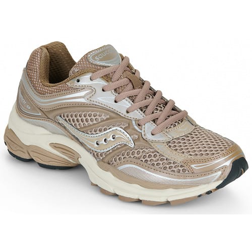 Lage Sneakers Saucony PROGRID OMNI 9