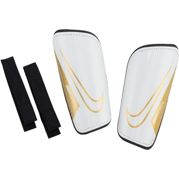 Nike Mercurial Hardshell