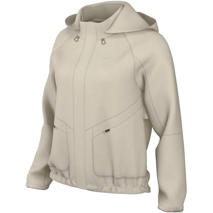 Waterdicht damesjack Nike Swift Storm-FIT