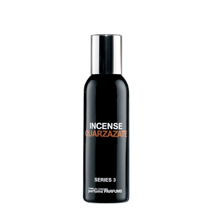 Comme des Garçons Incense Ouarzazate 50 ml Eau de Toilette Spray