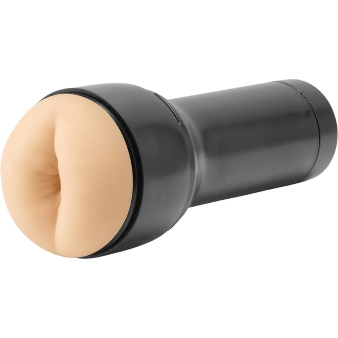 Kiiroo - FeelStar Stroker - Extra Tight Butt - Extra Strakke Kont - Masturbator - Lichte huidskleur