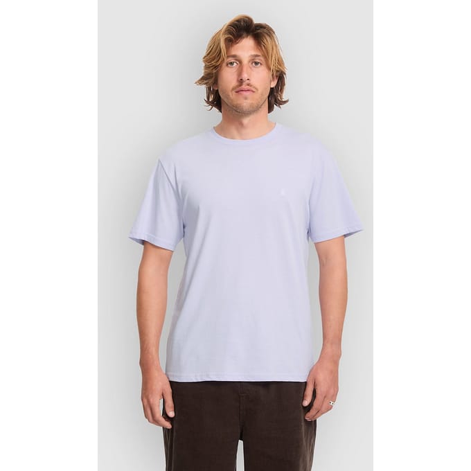 Volcom Stone Blanks BSC T-Shirt